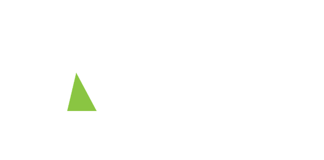 Reid Sports and Apparel