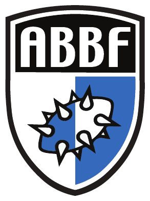 ABBF