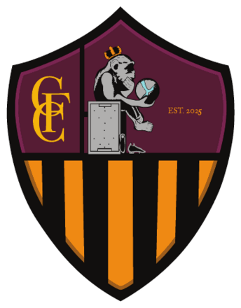 CFC