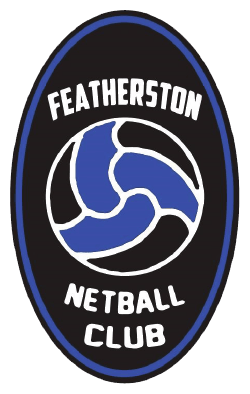 Featherston Netball Club