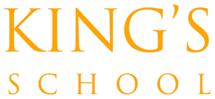 King's School