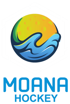 Moana Hockey