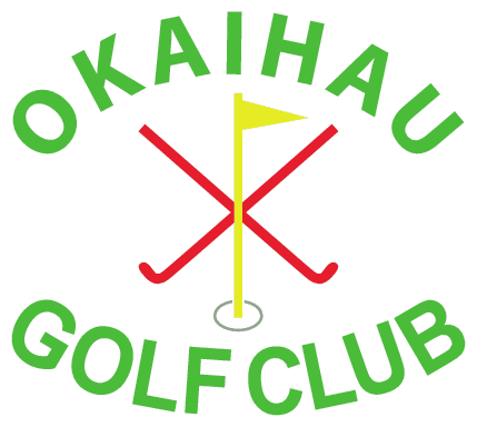 Okaihau Golf Club