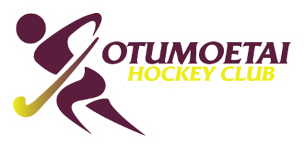 Otumoetai Hockey Club