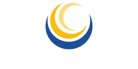 Sport Bay of Plenty
