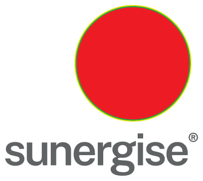 Sunergise